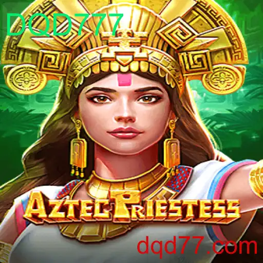A Fascinante Aventura de AztecPriestess: Descubra o Mistério com DQD777
