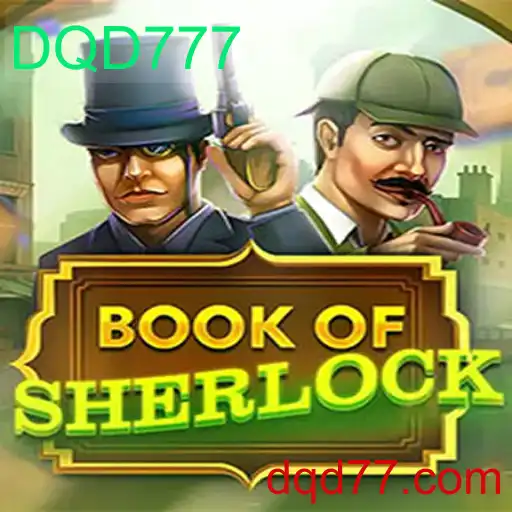 BookOfSherlock: Um Mergulho no Mundo de Mistérios e Estratégia