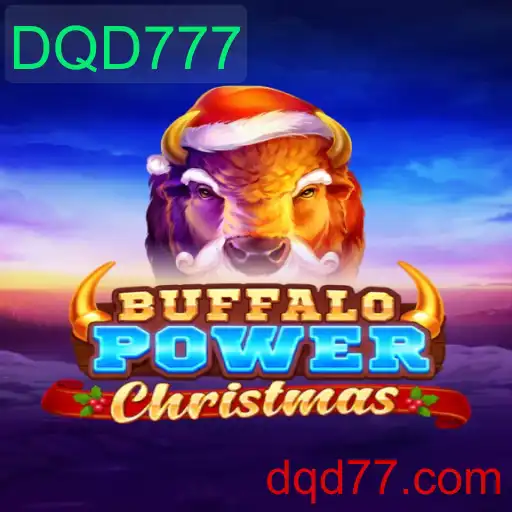 Explorando BuffaloPowerChristmas: Um Mergulho nas Aventuras e Regras do Jogo