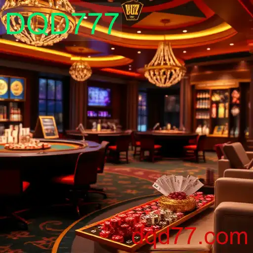 cassino
