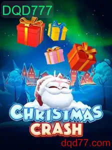 Descubra o Fascinante Mundo de ChristmasCrash - Um Jogo Emocionante para todas as Idades
