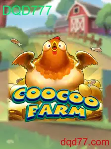 Explorando o Universo de CooCooFarm: Um Mergulho no Mundo Agrícola Virtual