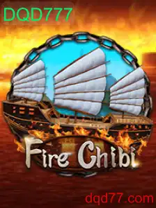 Explorando o Mundo de FireChibi: Introdução, Regras e Mecânicas do Jogo