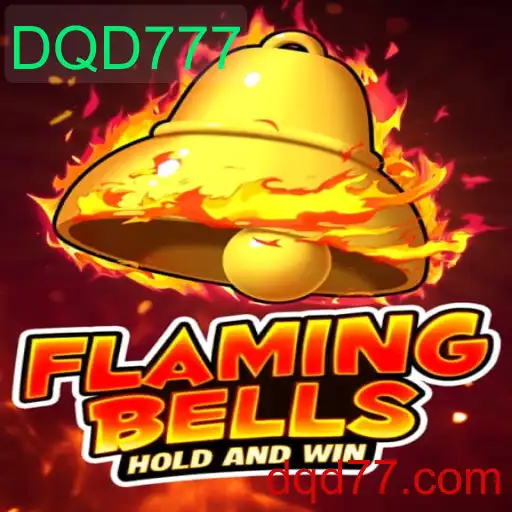 Explorando o Mundo de Flamingbells: Um Jogo Revolucionário