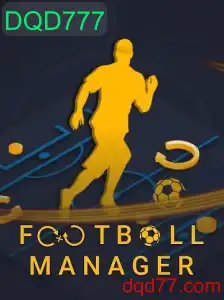 FootballManager: Guia Completo Sobre o Jogo e as Regras