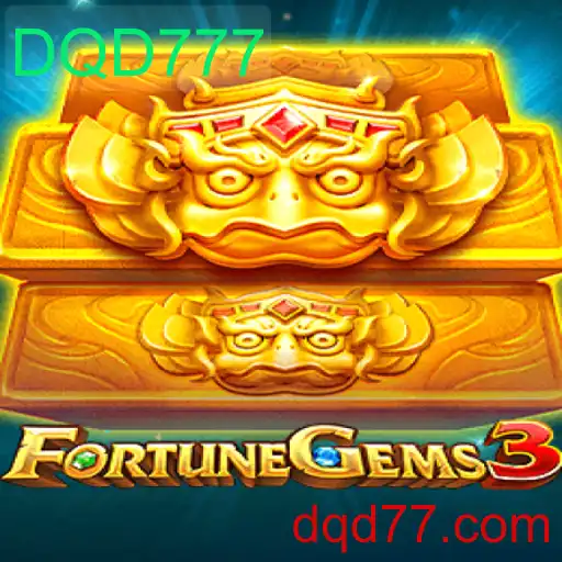 Descubra o Fascinante Mundo de FortuneGems3