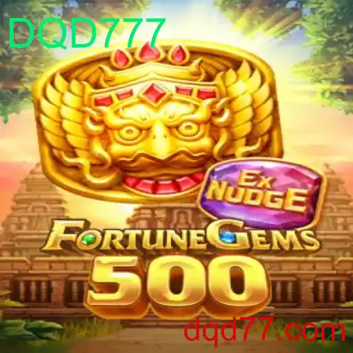 Explorando o Fascinante Mundo de FortuneGems500