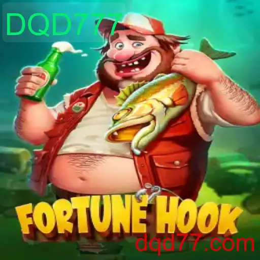 Descubra o Fascinante Mundo de FortuneHook