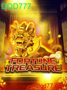 FortuneTreasure: Um Mergulho no Mundo de Aventura e Estratégia