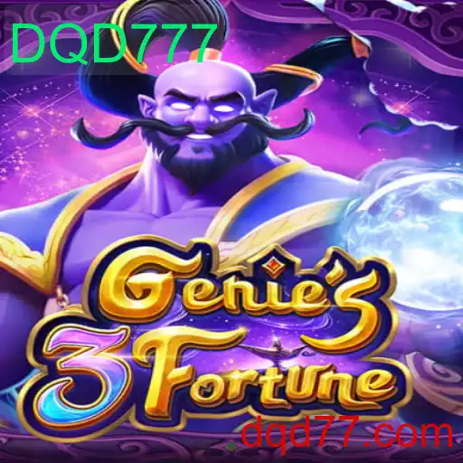 Explorando Genie3Fortune: Um Novo Horizonte de Entretenimento