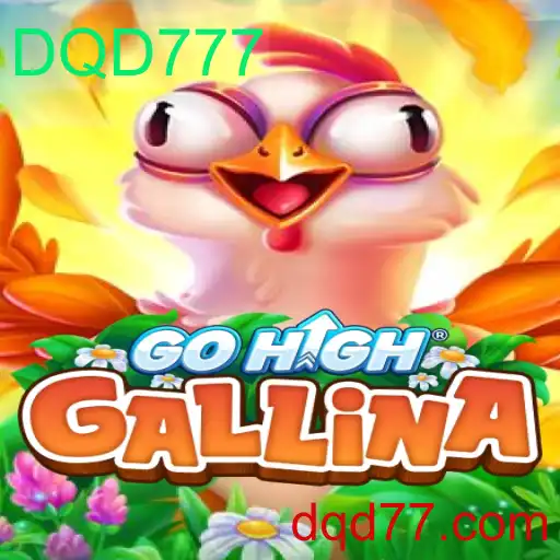 GoHighGallina: Um Novo Horizonte no Mundo dos Jogos