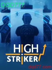 Explorando o Mundo de HighStriker: Um Jogo de Desafios e Estratégia