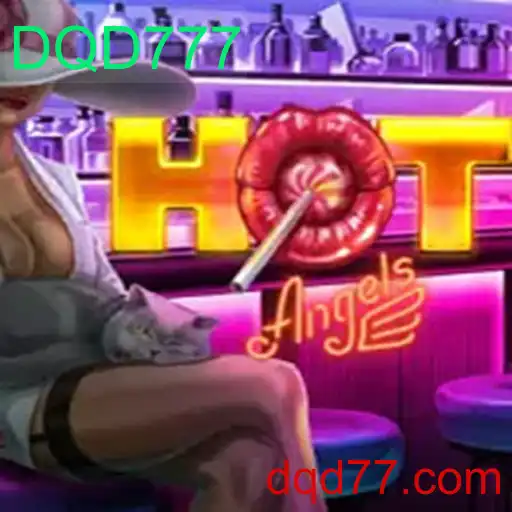 Descubra o Desafiante Universo do Jogo HotAngels