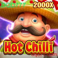 Explorando o Mundo de HotChilli: Um Guia Detalhado