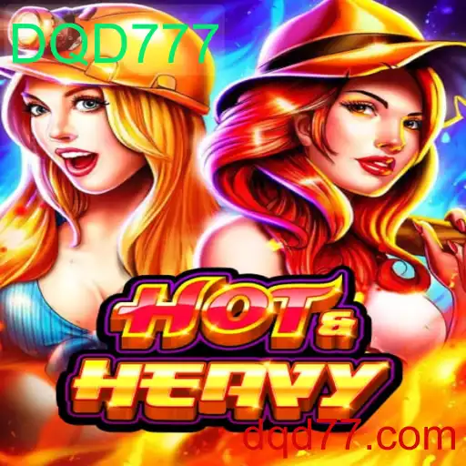 Explorando o Universo Empolgante de HotHeavy