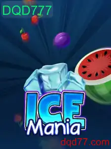 Descubra IceMania: O Jogo que Está Conquistando o Mundo