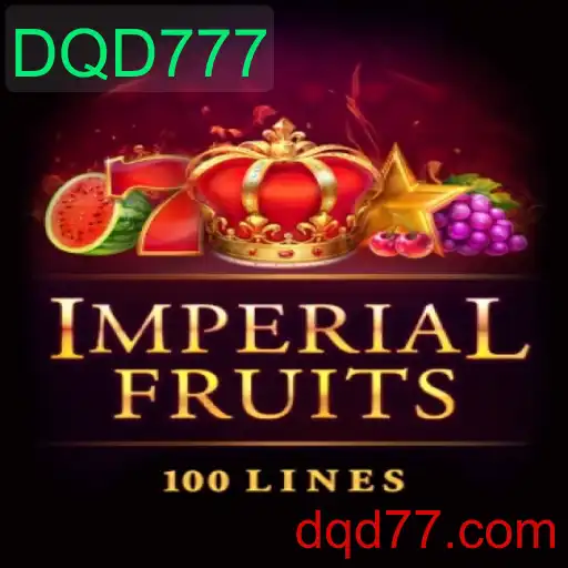 Descubra o Mundo de ImperialFruits100 e Aprenda Suas Regras Inovadoras