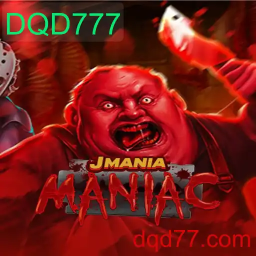 Explorando o Mundo Fascinante de JManiaManiac: O Novo Fenômeno dos Jogos