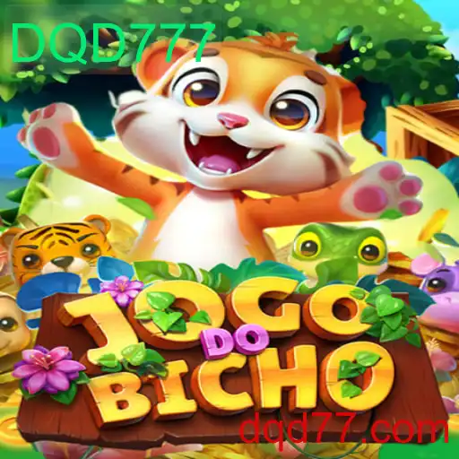 JOGODOBICHO: Explorando as Regras e o Impacto Atual