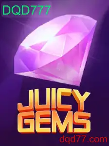 JuicyGems: A Nova Sensação dos Jogos com Dinâmicas Inovadoras