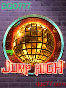 Explorando o Universo de JumpHigh: Aventuras, Regras e Dicas