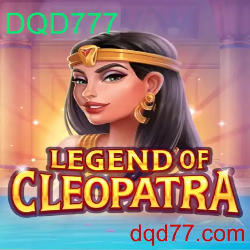 Descubra o Mundo de LegendOfCleopatra: Um Mergulho na Aventura com Regras Simples