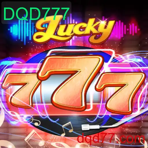 Descubra a Emoção do Jogo Lucky777 com DQD777