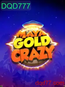 Descubra o Fascinante Mundo de MayaGoldCrazy: Um Guia Completo