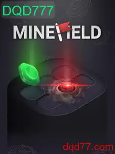 Descubra o Jogo MineField: Regras, Introdução e Mais