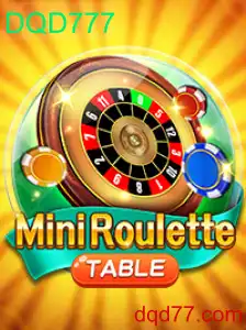 MiniRoulette: Descubra o Novo Fenômeno dos Jogos de Cassino