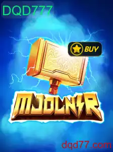 Explorando o Jogo 'Mjolnir': Um Mergulho nas Regras e Desafios