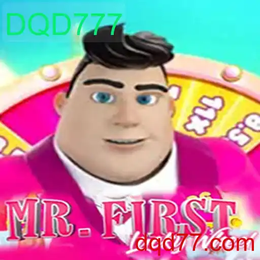 Descubra o Excitante Mundo de MrFirstLuckyWheel
