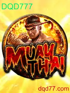 MuayThai: Exploração Completa e Atualizações Recentes