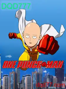 Explorando o Universo de OnePunchMan: Uma Aventura Única no Mundo dos Jogos