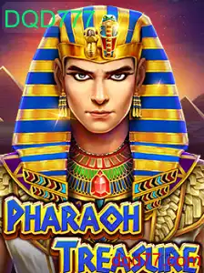Explorando PharaohTreasure: O Jogo de Aventura e Estratégia