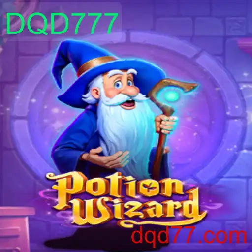 Descubra o Fascinante Mundo de PotionWizard e a Chave Mágica DQD777
