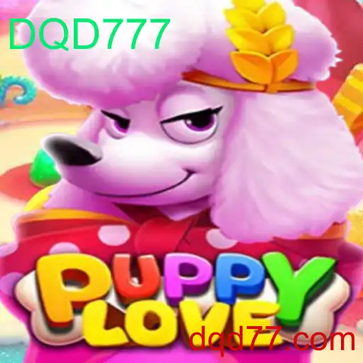 PuppyLove: Uma Jornada Emocionante no Mundo dos Filhotes