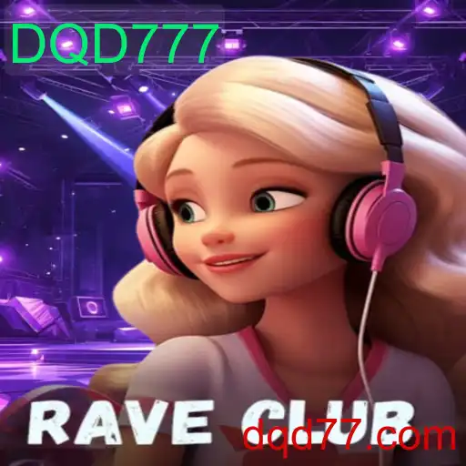 RaveClub: Um Mergulho no Mundo Vibrante dos Jogos Noturnos