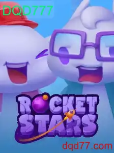 Explorando o Mundo Emocionante de RocketStars: Um Guía Completo