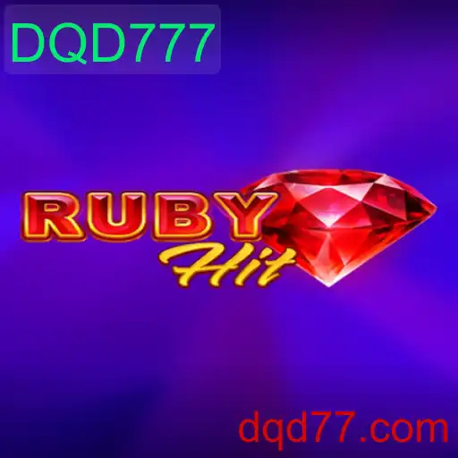 Descubra RubyHit: O Novo Fenômeno em Jogos de Tabuleiro com DQD777