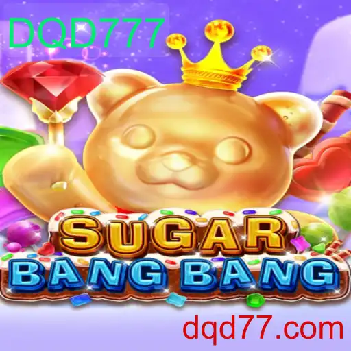 Descubra o Mundo Fascinante de SUGARBANGBANG: O Jogo do Momento