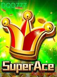 Tudo sobre SuperAce: O Guia Completo do Jogo Revolucionário