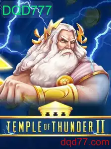 Desvendando TempleofThunderII: O Novo Fenômeno dos Jogos Interativos