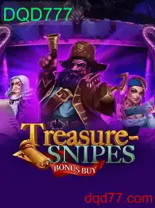 Explorando o Mundo de TreasuresnipesBonusBuy
