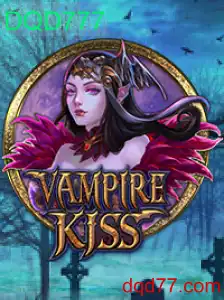 Descubra VampireKiss: O Jogo de Estratégia com Mistérios Sombrios