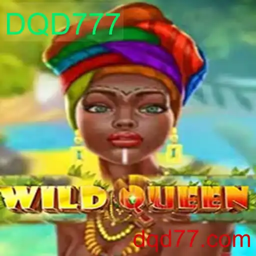 Explorando o Fascinante Mundo do Jogo 'WildQueen' e suas Regras com a Chave DQD777