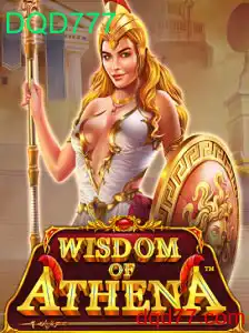 Explorando o Universo Fascinante de WisdomofAthena