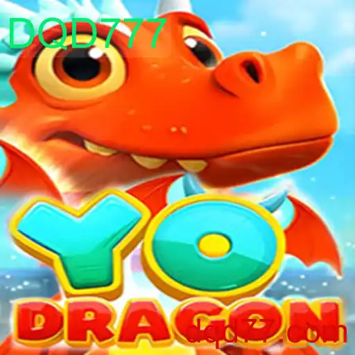 YoDragon: A Experiência Imersiva do Mundo dos Dragões