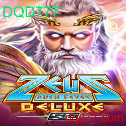 Explorando o Universo de ZeusRushFeverDeluxeSE